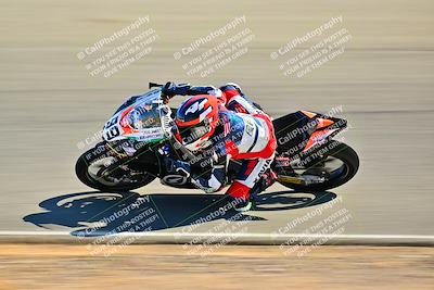 media/Nov-09-2024-2WTD (Sat) [[694fc593b7]]/Group A/Session 2 (Turns 4 5 and 6)/